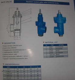 圖片是什么閥門 哪個工廠可以生產