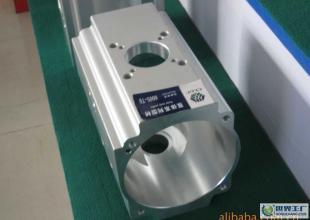 氣動(dòng)閥門(mén)執(zhí)行器外殼 鋁殼專(zhuān)業(yè)制造廠商山東叢林_冶金礦產(chǎn)_世界工廠網(wǎng)中國(guó)產(chǎn)品信息庫(kù)