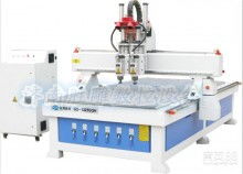  臺(tái)州市黃巖機(jī)盛機(jī)械制造廠 主營(yíng) 自動(dòng)儀表車床 閥門球