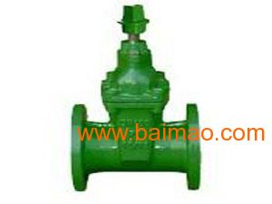 飲用水專用彈性座封閘閥多少錢,飲用水專用彈性座封閘閥多少錢生產(chǎn)廠家,飲用水專用彈性座封閘閥多少錢價(jià)格