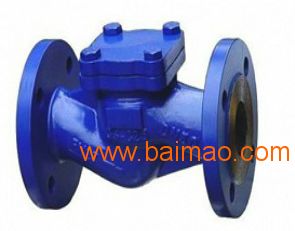 h44w 16p不銹鋼旋啟式法蘭止回閥,h44w 16p不銹鋼旋啟式法蘭止回閥生產(chǎn)廠家,h44w 16p不銹鋼旋啟式法蘭止回閥價(jià)格