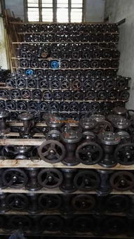 上海滬工閥門廠專業(yè)生產(chǎn)不銹鋼閘閥z41h 25p