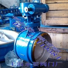 電動(dòng)焊接蝶閥價(jià)格 電動(dòng)焊接蝶閥公司 圖片 視頻