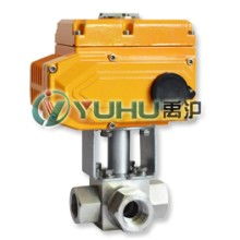 100 80三通價(jià)格 100 80三通公司 圖片 視頻