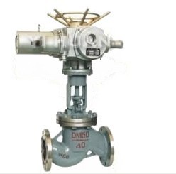 山東威海閥門儀表閥門不銹鋼閥門防腐閥門自控化閥門電動截止閥(山東濰坊天和閥門)_閥門欄目