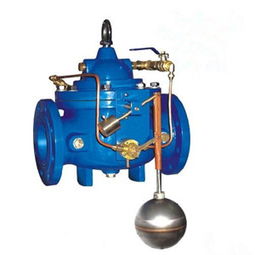 【100d定水位閥,100d價(jià)格,圖片,配件廠(chǎng)家】