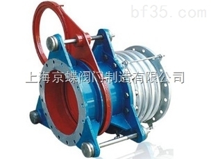 F43CX手動(dòng)扇形眼鏡閥;蝶閥-上海京蝶閥門(mén)制造