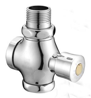 淄博產閥門首次出口白俄羅斯