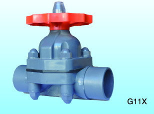 【天津亞核 UPVC隔膜閥 截止節(jié)流放空閥 浮球式疏水閥】價格,廠家,圖片,閥門,天津亞核閥門制造-