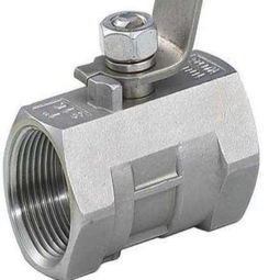 深冷 新型閥門(mén) 深冷閥門(mén) 3158創(chuàng)業(yè)信息網(wǎng)