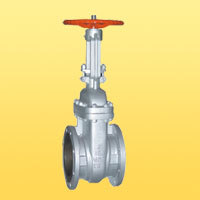 江蘇高壓閥門廠 專注高壓閥門制造，鑄就工業(yè)基石