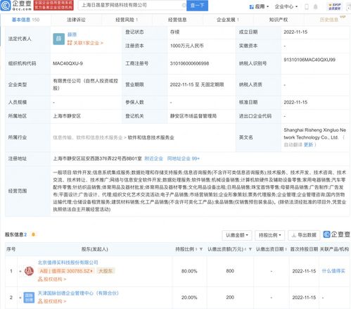 信息系統集成服務 賦能企業數字化轉型的核心引擎