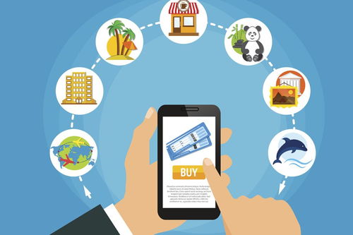 經(jīng)營(yíng)性互聯(lián)網(wǎng)服務(wù)與常見(jiàn)互聯(lián)網(wǎng)產(chǎn)品類(lèi)型