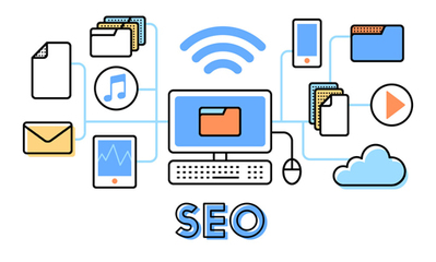 北京經營性網站ICP備案全攻略 流程、資料與域名要求詳解