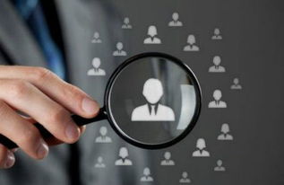 上海金山區ICP文化經營許可證代辦公司 專注廣告業務，助力企業合規運營