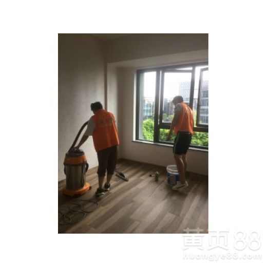 重慶市渝北區家庭保潔服務公司鐘點服務 專業清潔，輕松生活