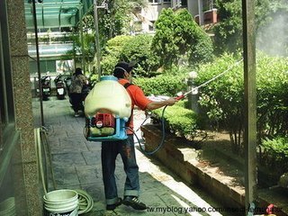 廣州天河區全方位殺蟲滅鼠與工廠清潔保潔服務指南