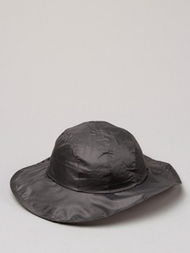 fox帽子頭巾價(jià)格,價(jià)格查詢,fox帽子頭巾怎么樣 30元以上的商品 51比購返利網(wǎng)fox帽子頭巾比價(jià)