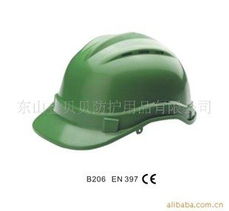 東山金貝貝防護(hù)用品 安全帽產(chǎn)品列表全覽